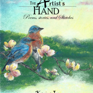 The Artist's Hand