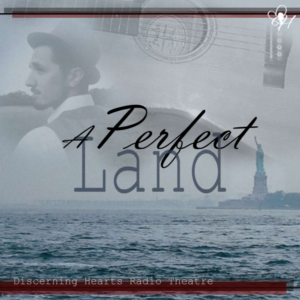 A Perfect Land mp3 download